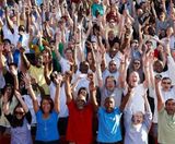 CPD: 7 Steps to Success - Funding & Community Engagement - on this page