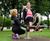 Green Gyms initiative delivered in Knowsley  0