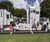 Adding special FL-AIR to the Fleet Air Arm Museum 0