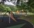 New destination park created for Lake District 2