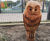 Children's play area for Gedling Country Park 4