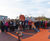 Sensory playground for Daisy Chain autism charity 3
