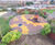 Sensory playground for Daisy Chain autism charity 0