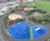 Sensory playground for Daisy Chain autism charity 2