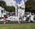 Educational playground facility for Fleet Air Arm Museum 0
