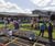 Educational playground facility for Fleet Air Arm Museum 1