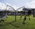 Educational playground facility for Fleet Air Arm Museum 2