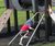 Educational playground facility for Fleet Air Arm Museum 3