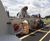 Educational playground facility for Fleet Air Arm Museum 4