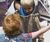 Educational playground facility for Fleet Air Arm Museum 5