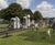 Educational playground facility for Fleet Air Arm Museum 6