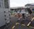 Educational playground facility for Fleet Air Arm Museum 7