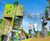 Multi-age play area for Latvia's capital, Riga 0
