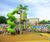 Multi-age play area for Latvia's capital, Riga 1