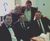 Proludic celebrates local business award 0