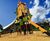 New inclusive playground designed for kids of all ages 5