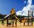 New inclusive playground designed for kids of all ages 0