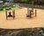 New inclusive playground designed for kids of all ages 1