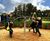 New inclusive playground designed for kids of all ages 2