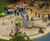 Play area in Green Flag Award winning Welland Park 3