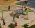 Play area in Green Flag Award winning Welland Park 8