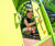 Kanopé - forest-themed metal multiplay playground structures 9