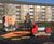 The importance of open space play in housing estates 0