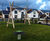 Origin' range of natural play equipment 3