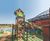 Proludic’s innovative play and sport equipment range 0