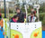 Creating a 100% inclusive playground - Vannes, France 3