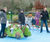 Creating a 100% inclusive playground - Vannes, France 4