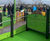 Creating a 100% inclusive playground - Vannes, France 5