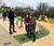Creating a 100% inclusive playground - Vannes, France 2