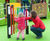 Creating a 100% inclusive playground - Vannes, France 6