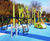 Creating a 100% inclusive playground - Vannes, France 1
