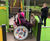 Creating a 100% inclusive playground - Vannes, France 7