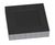 Square Trampoline - outdoor steel and rubber playground jumping equipment 2