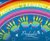 Proludic launches 100 rainbows pledge 0