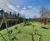 Children's play area for holiday park - Lake District 1