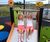 New community inclusive play area for sports centre 2