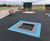 New community inclusive play area for sports centre 3