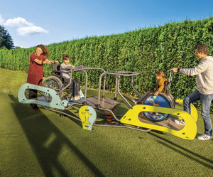 Introducing Proludic’s 2021 new product innovations