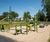 Bespoke playground with mining and industrial theme 1