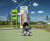 Bespoke playground with mining and industrial theme 4