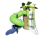 Kanopé multiplay module for up to 32 players - J56003-GA  - on this page