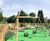 Creating a woodland-themed inclusive play space 1