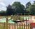 Creating a woodland-themed inclusive play space 3