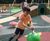 Creating a woodland-themed inclusive play space 5