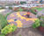 Bespoke playground design and installation 2