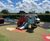 Play area make-over for Wooda Farm Holiday Park 2